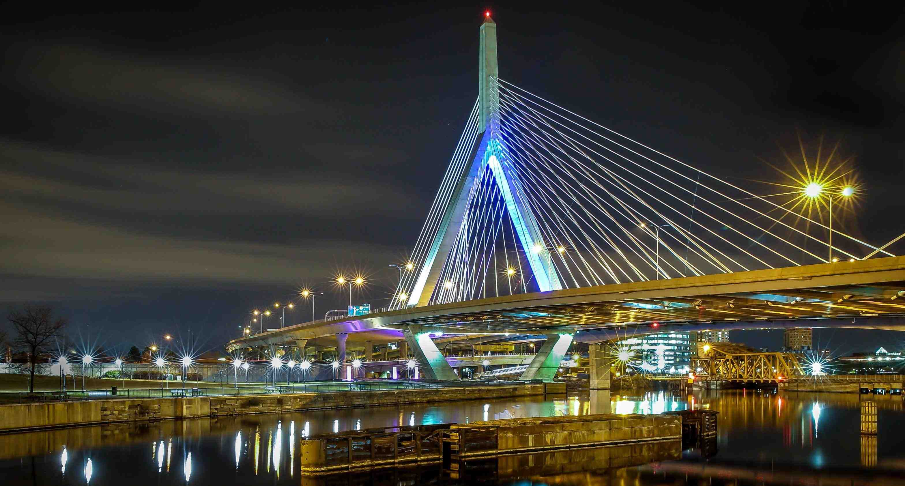 Lagos